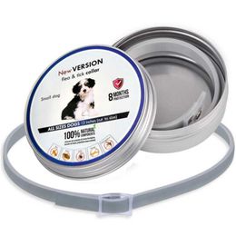 bulk flea collars