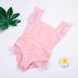 Decoraciones Para El Cabello Para Niños 2-6 Piezasjuegos De Decoraciones Para El Cabello Para Niños 2-6 Piezasjuegos De