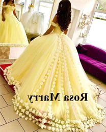 masquerade dresses online