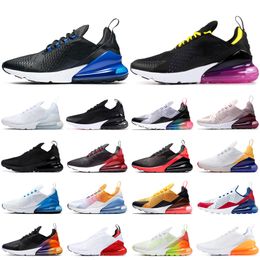 Air 270 dhgate Clearance