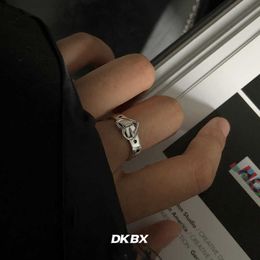 pinky rings for sale