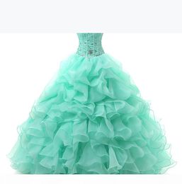 masquerade gowns cheap