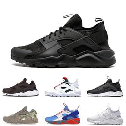 huarache chaussure