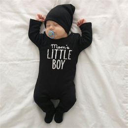 Pas Cher Mignon Bebe Barboteuse Noir Achetez Des Produits En Gros Du Canada En Ligne Depuis La Chine Dhgate Com France Pas Cher Mignon Bebe Barboteuse Noir Achetez Des Produits En Gros Du Canada En Ligne Depuis La Chine Dhgate Com France