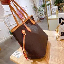 brown monogram cross body bolsa handbolsa