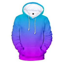 Compre al por mayor Sudaderas Con Capucha De Color Púrpura Sudaderas de  bajo precio \u0026 de calidad con envío gratuito | Es.DHgate