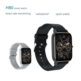 Buy Track Smartwatch Online Shopping at DHgate.com
