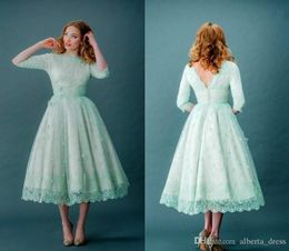 plus size t length dresses