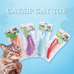 catnip ensacark