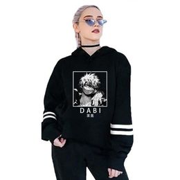 Women Men Hodies Casual Funny Sweatshirt for Female Male Hipster Harajuku Drop Ship Wholesale Hoodies Women Men Hodies Casual Funny Sweatshirt for Female Male Hipster Harajuku Drop Ship Wholesale Hoodies