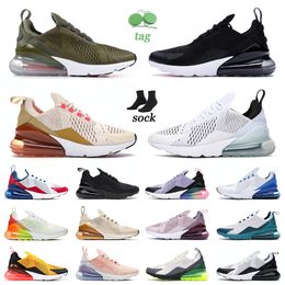 dhgate chaussure '270