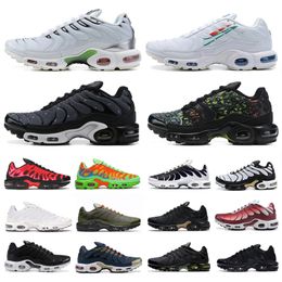 Zapatillas Nike Air Max 1 Ultra Se Verde Oliva Hombre - Deportes Moya