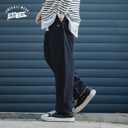 Cuerda para pantalones deportivos de colores chaquetas bolsas de mano cordones de zapatos cordones de repuesto para hombres y mujeres para pantalones de deporte color gris claro 1 sudaderas