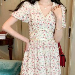 Discount One Piece Short Dress Design 21 On Sale At Dhgate Com