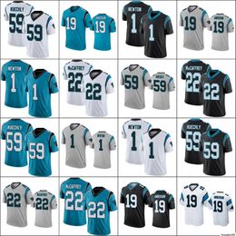 panthers jersey cheap