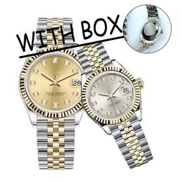 Wholesale U1 Watch in Bulk from the Best U1 Watch Wholesalers | DHgate  Mobile