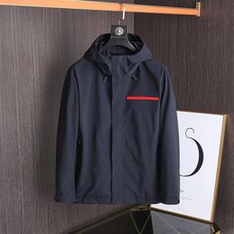 cheap spring jacket