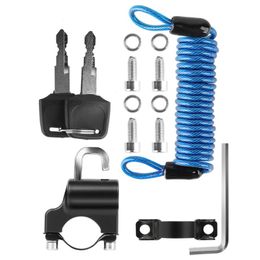 mototools 6.2 mototools 6.2