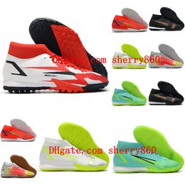 cristiano ronaldo soccer shoes indoor