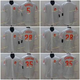 cheap cool base jersey