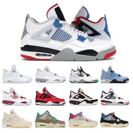 VXCVF Cats Meow Mens Guys Sneakers for Mens Wear-Resistant Athletic VXCVF Cats Meow Mens Guys Sneakers for Mens Wear-Resistant Athletic