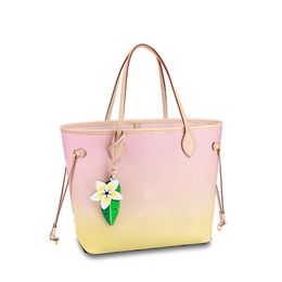 mommy and me purses wholesale