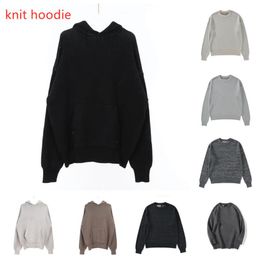 Sudaderas Largas Negras Oferta Online | DHgate.com