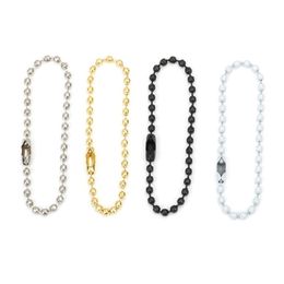 dog tag chains bulk