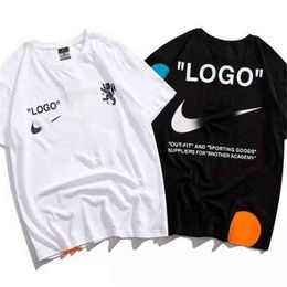 Wholesale Custom Off White Tee Shirt - Buy Cheap Design Off White Tee Shirt  2021 on Sale in Bulk from Chinese Wholesalers | DHgate.com