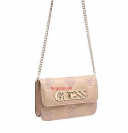 guess handbags wholesale