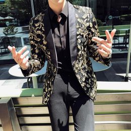 plus size evening dresses with jackets