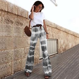 Bell Bottom Leggings Australia | New 