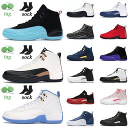 jordan retro 12 dhgate