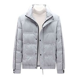 korean coats and jackets online
