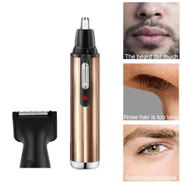 Buy Facial Hair Removal For Women Online Shopping at DHgate.com