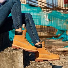 Compre al por mayor Botas Monta?a Hombre de bajo precio \u0026 de calidad con  envío gratuito | Es.DHgate