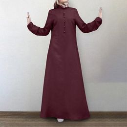 linen abaya online