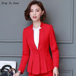 Pas Cher Costume De Femme Rouge Achetez Des Produits En Gros Du Canada En Ligne Depuis La Chine Dhgate Com France