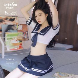 Japanese Av Online Japanese Av Online