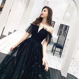 juniors evening dresses