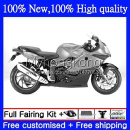 Wholesale Bmw K1200s Fairing Kits In Bulk From The Best Bmw K1200s Fairing Kits Wholesalers Dhgate Mobile