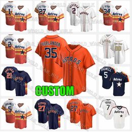 custom astros jersey cheap