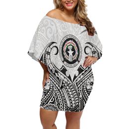 fancy churidar designs