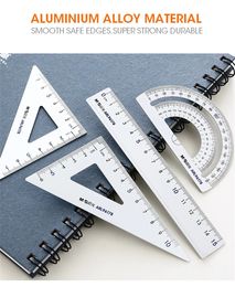 buy drawing rulers online shopping at dhgatecom