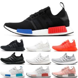 nmd dhgate