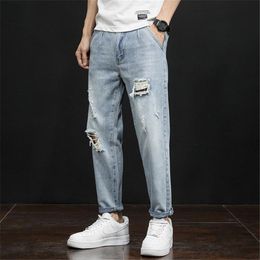 Light Blue Jeans For Boys Made In China Online Shopping Dhgate Com