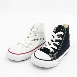 converse 34 offerte