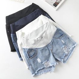 Pantalones Cortos Mujer: 64 Productos | Stylight