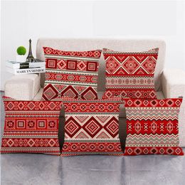 western pillows cheap