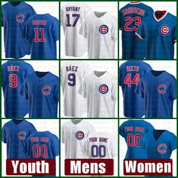 cubs jersey china